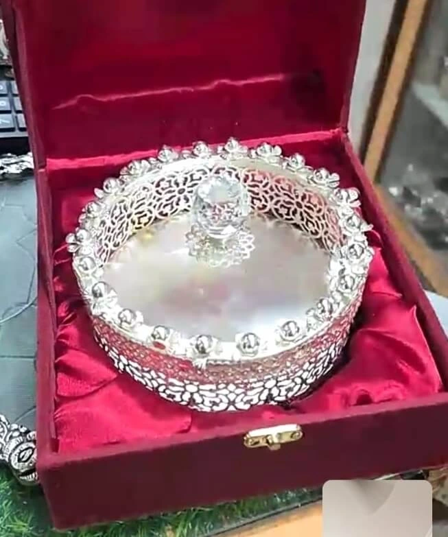 Gift Box